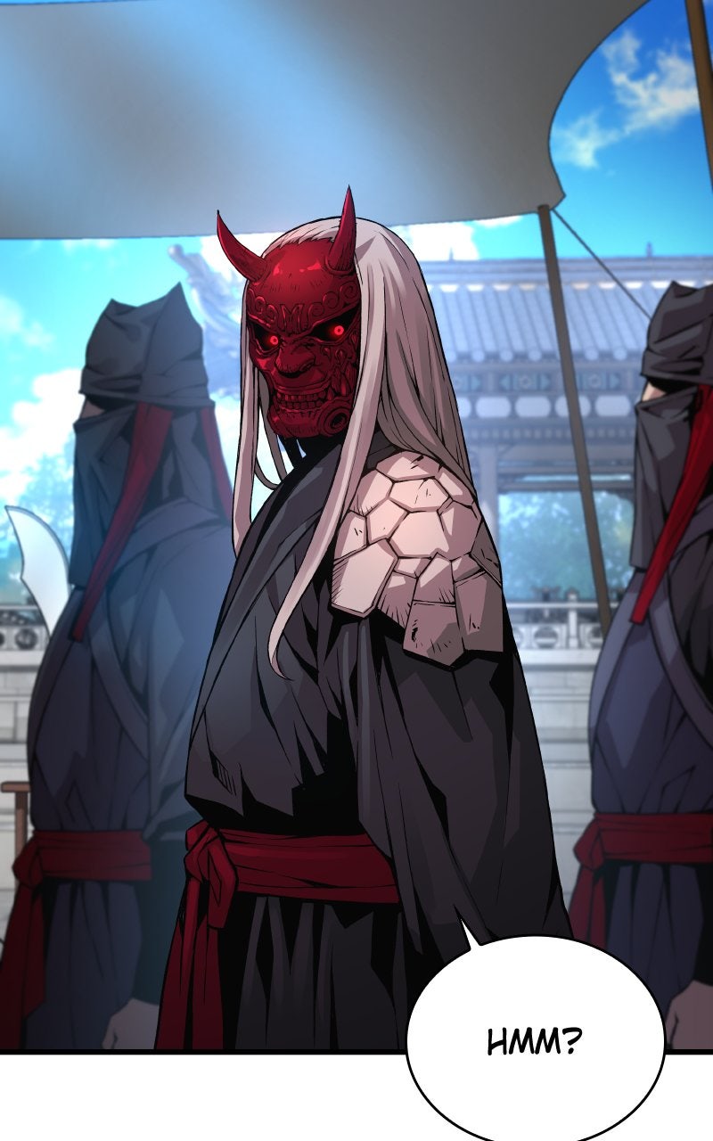 Read Myst, Might, Mayhem EN Manga Online