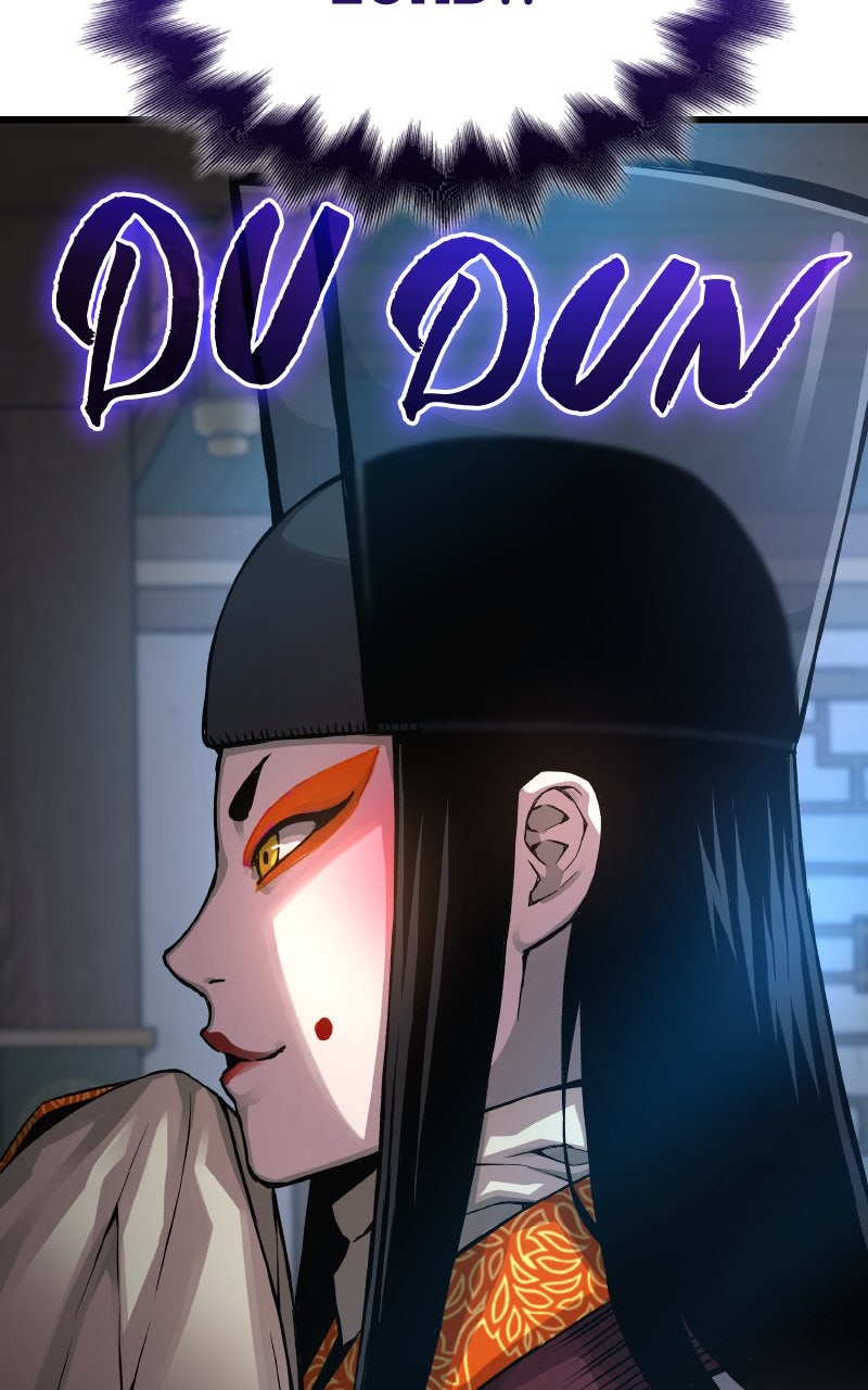 Read Myst, Might, Mayhem EN Manga Online