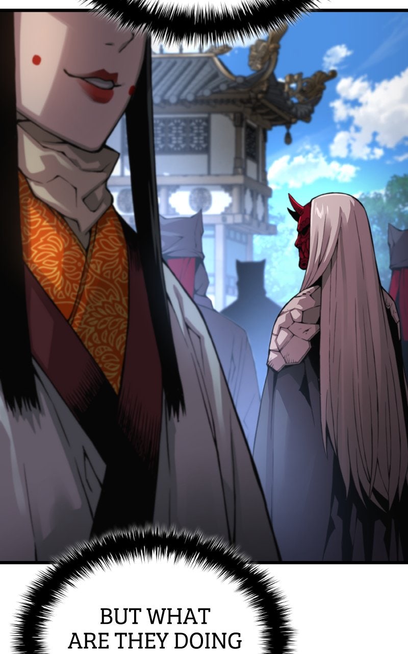 Read Myst, Might, Mayhem EN Manga Online