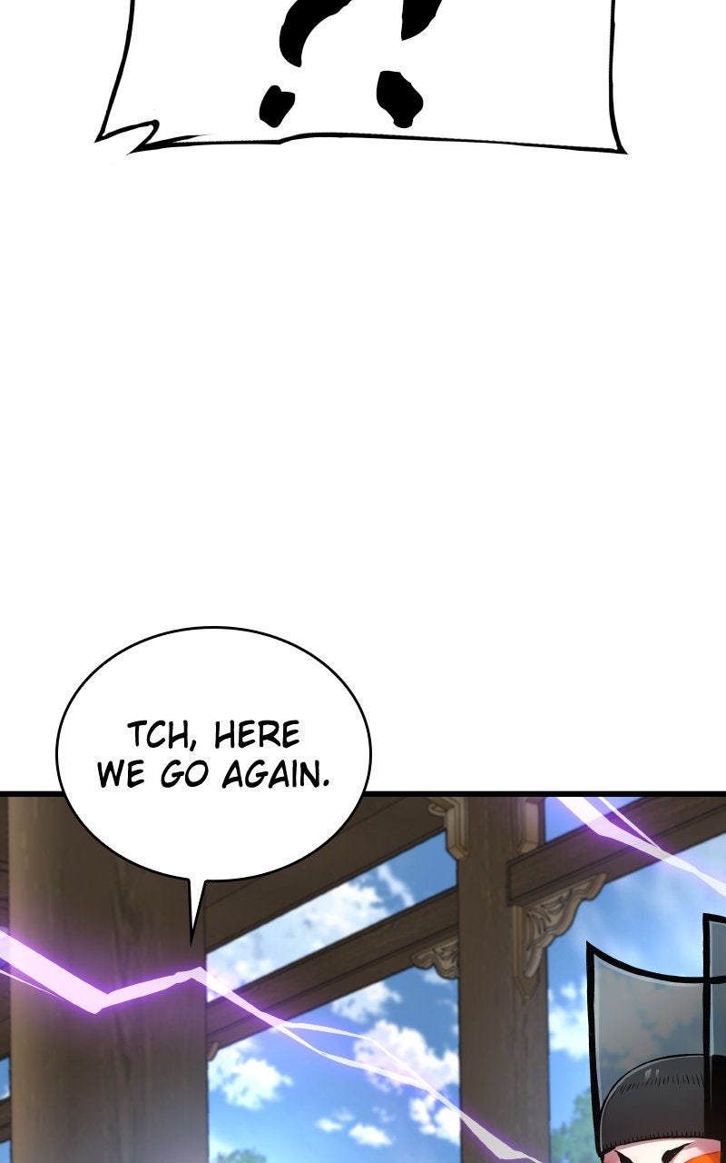 Read Myst, Might, Mayhem EN Manga Online