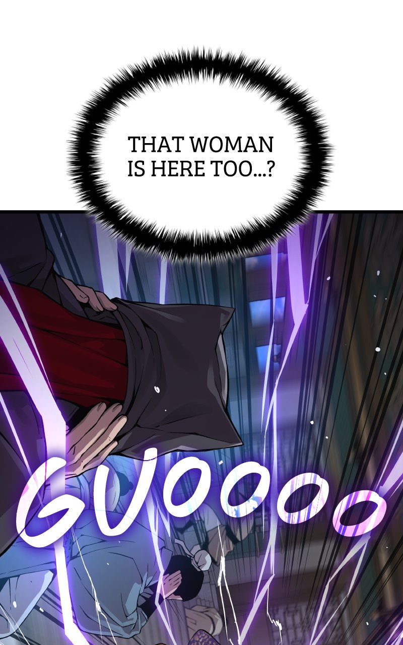 Read Myst, Might, Mayhem EN Manga Online