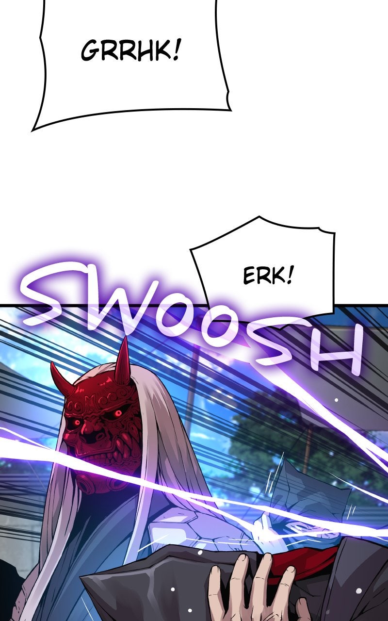 Read Myst, Might, Mayhem EN Manga Online