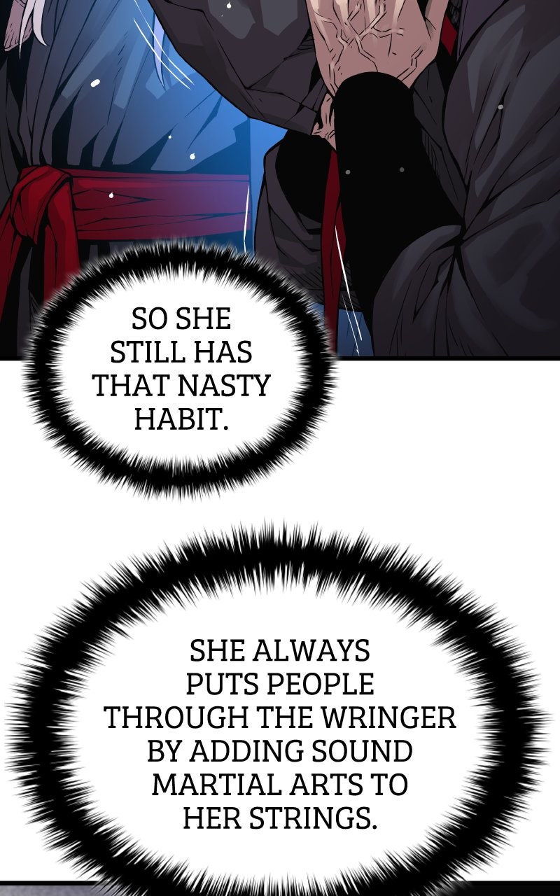 Read Myst, Might, Mayhem EN Manga Online