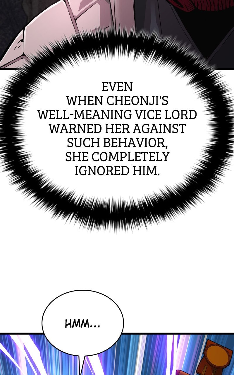 Read Myst, Might, Mayhem EN Manga Online