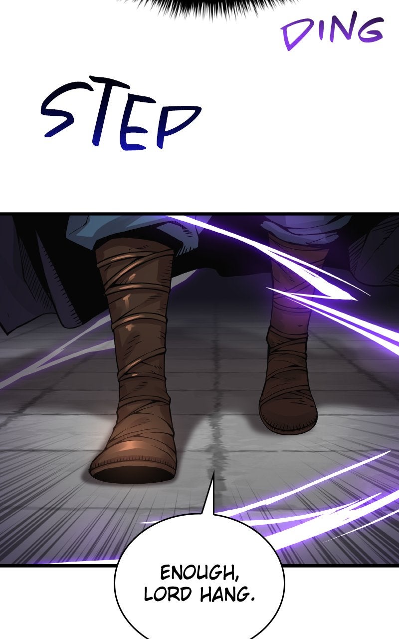 Read Myst, Might, Mayhem EN Manga Online