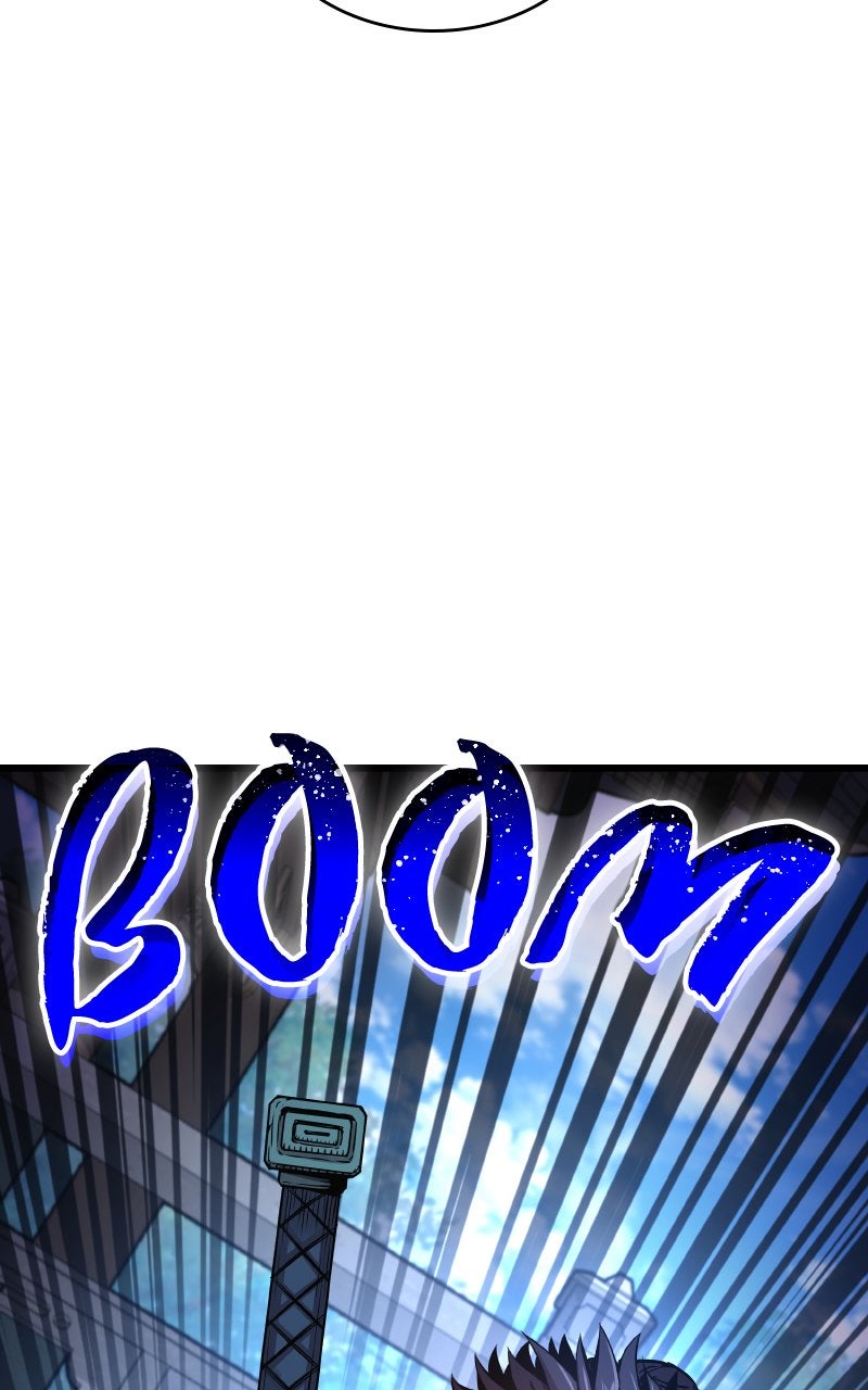 Read Myst, Might, Mayhem EN Manga Online