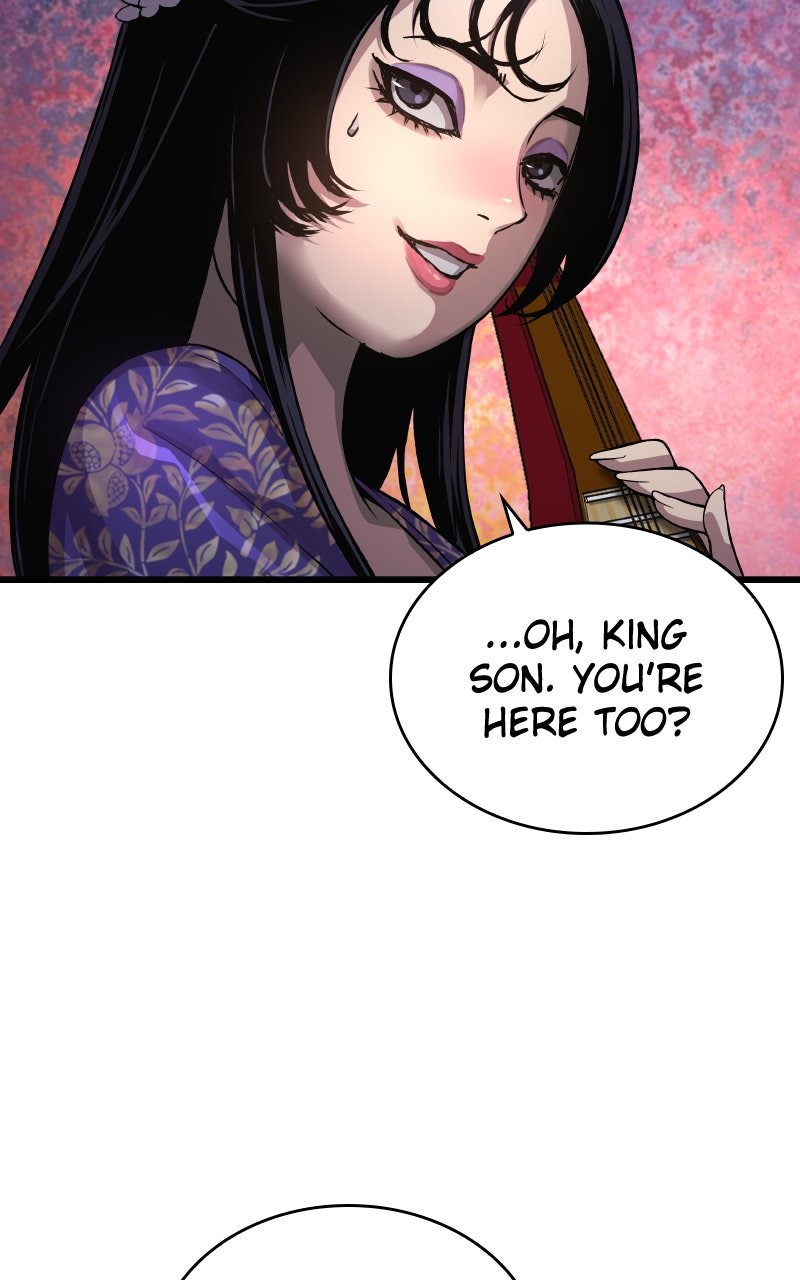 Read Myst, Might, Mayhem EN Manga Online