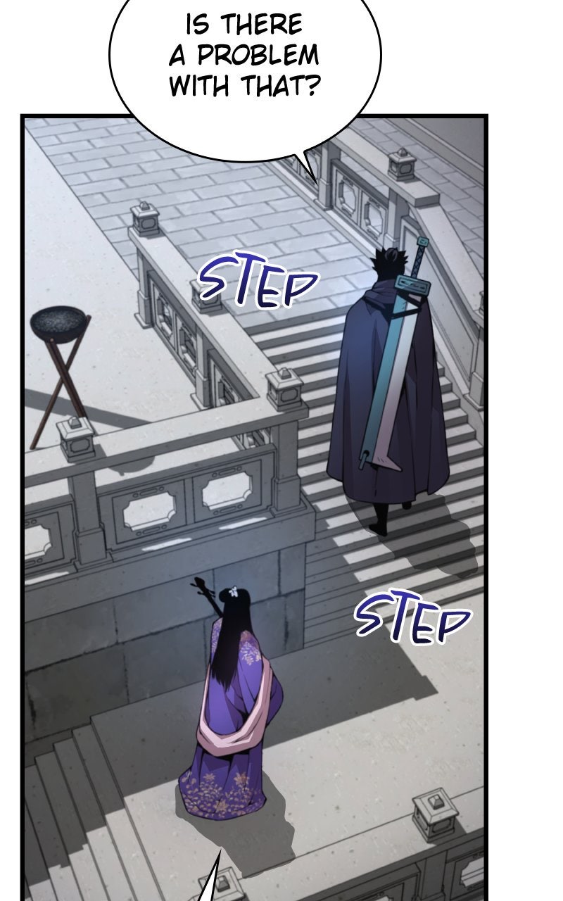 Read Myst, Might, Mayhem EN Manga Online