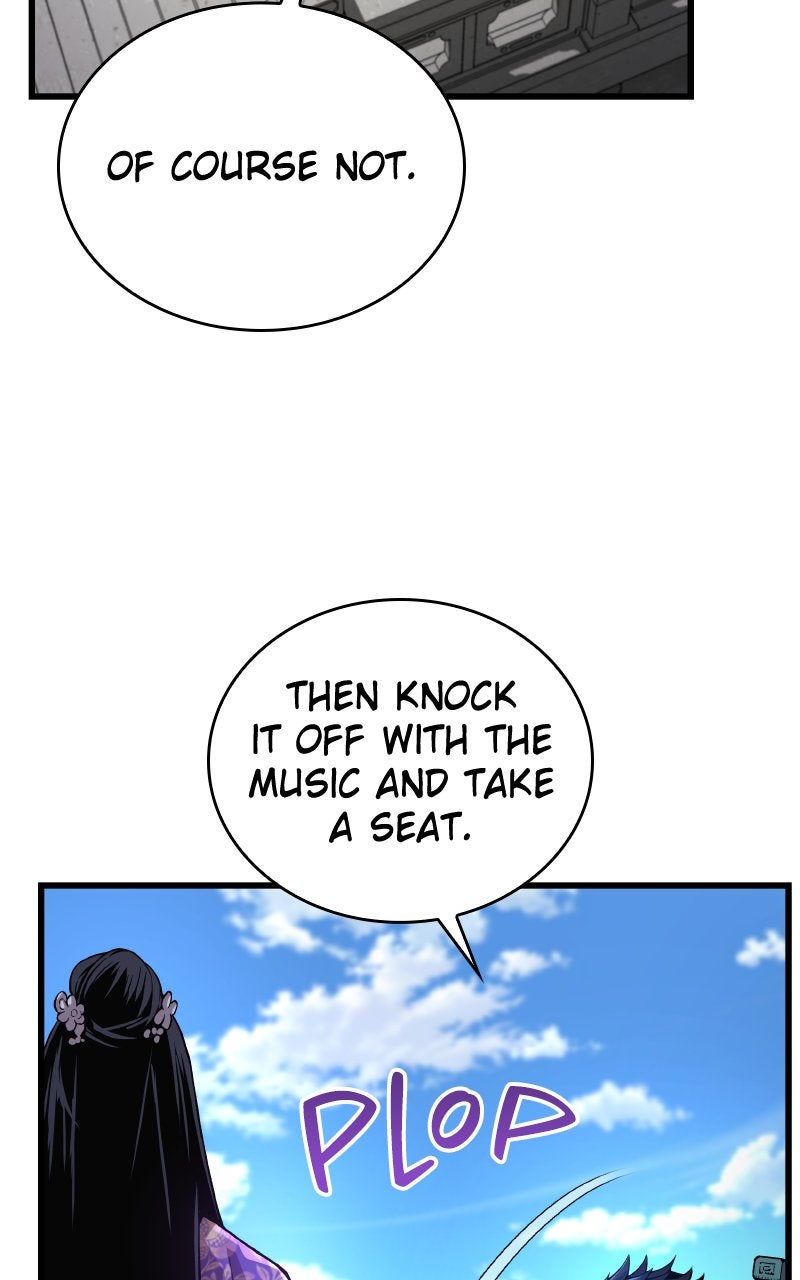 Read Myst, Might, Mayhem EN Manga Online