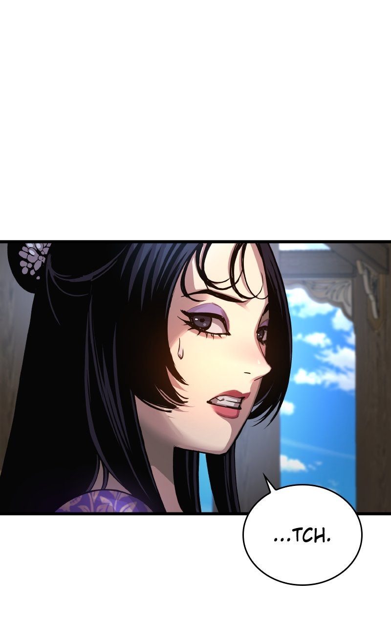 Read Myst, Might, Mayhem EN Manga Online