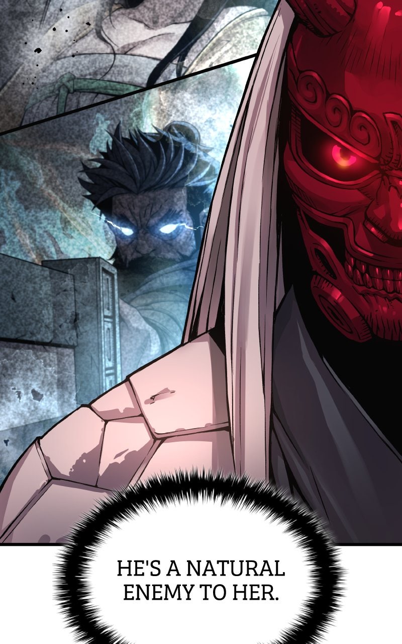 Read Myst, Might, Mayhem EN Manga Online