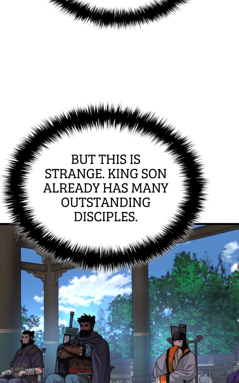 Read Myst, Might, Mayhem EN Manga Online