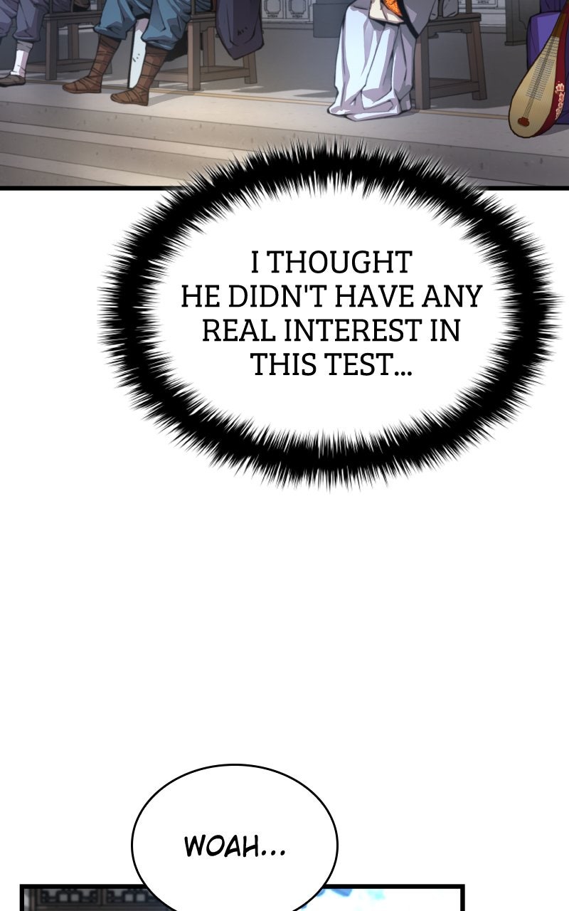 Read Myst, Might, Mayhem EN Manga Online