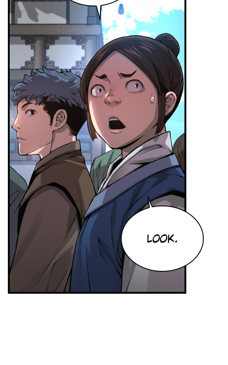 Read Myst, Might, Mayhem EN Manga Online