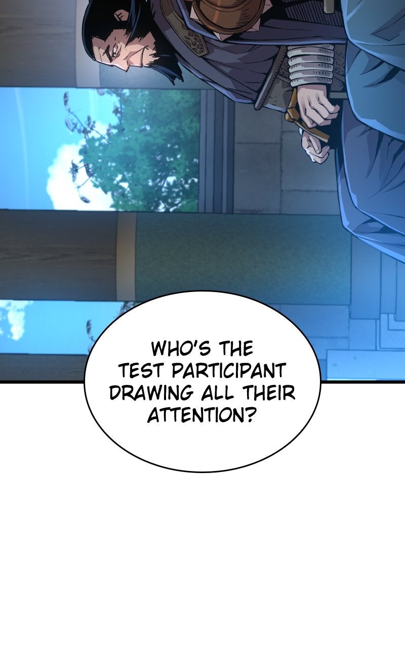 Read Myst, Might, Mayhem EN Manga Online