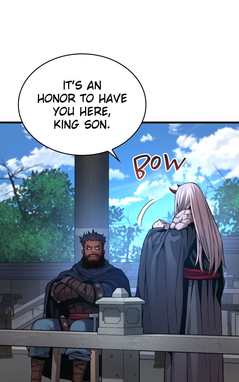 Read Myst, Might, Mayhem EN Manga Online