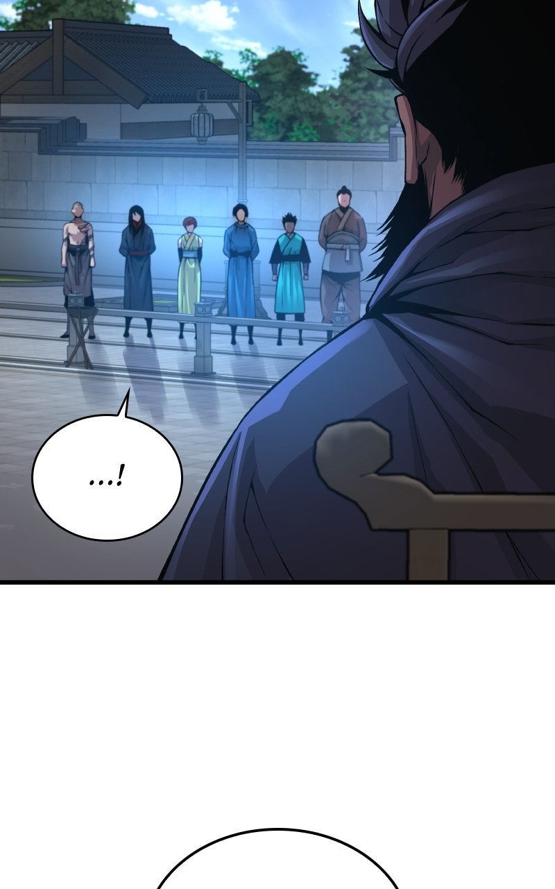 Read Myst, Might, Mayhem EN Manga Online