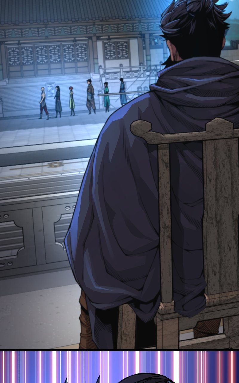 Read Myst, Might, Mayhem EN Manga Online