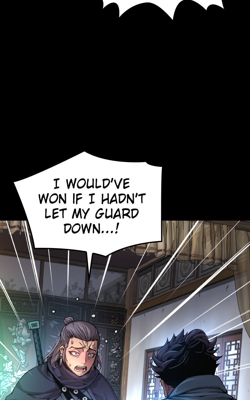 Read Myst, Might, Mayhem EN Manga Online