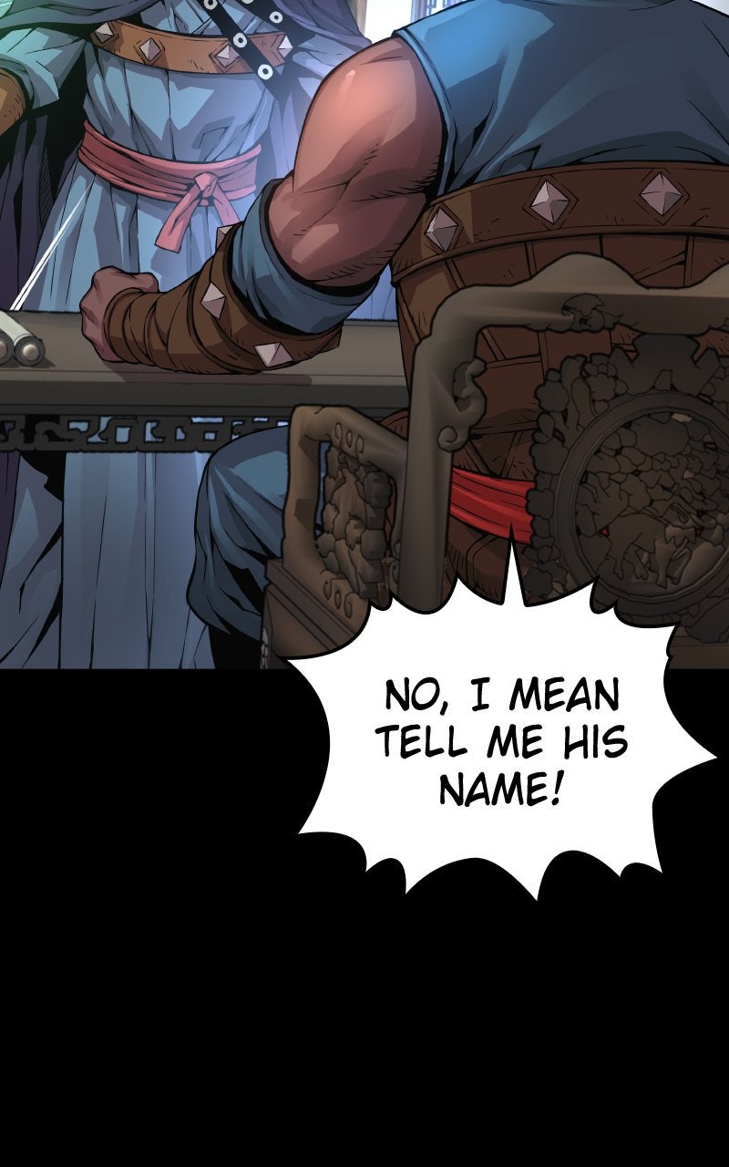 Read Myst, Might, Mayhem EN Manga Online