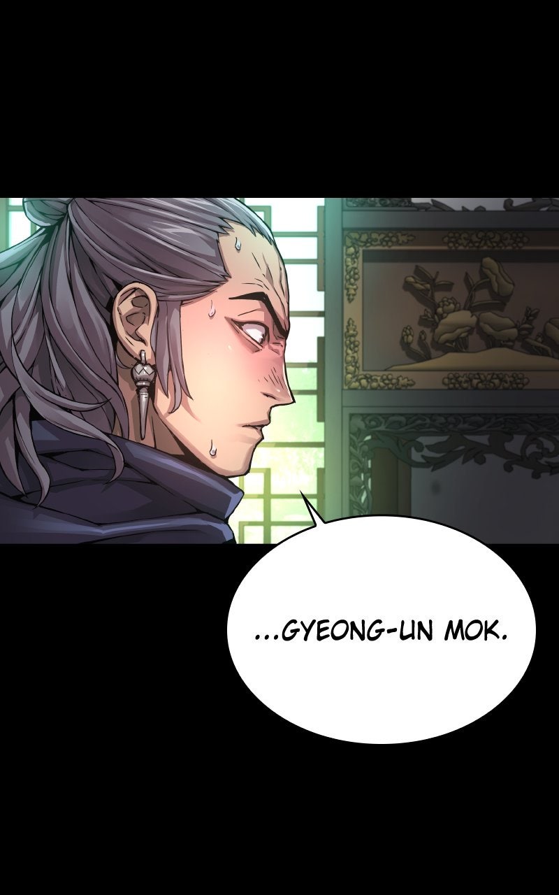 Read Myst, Might, Mayhem EN Manga Online