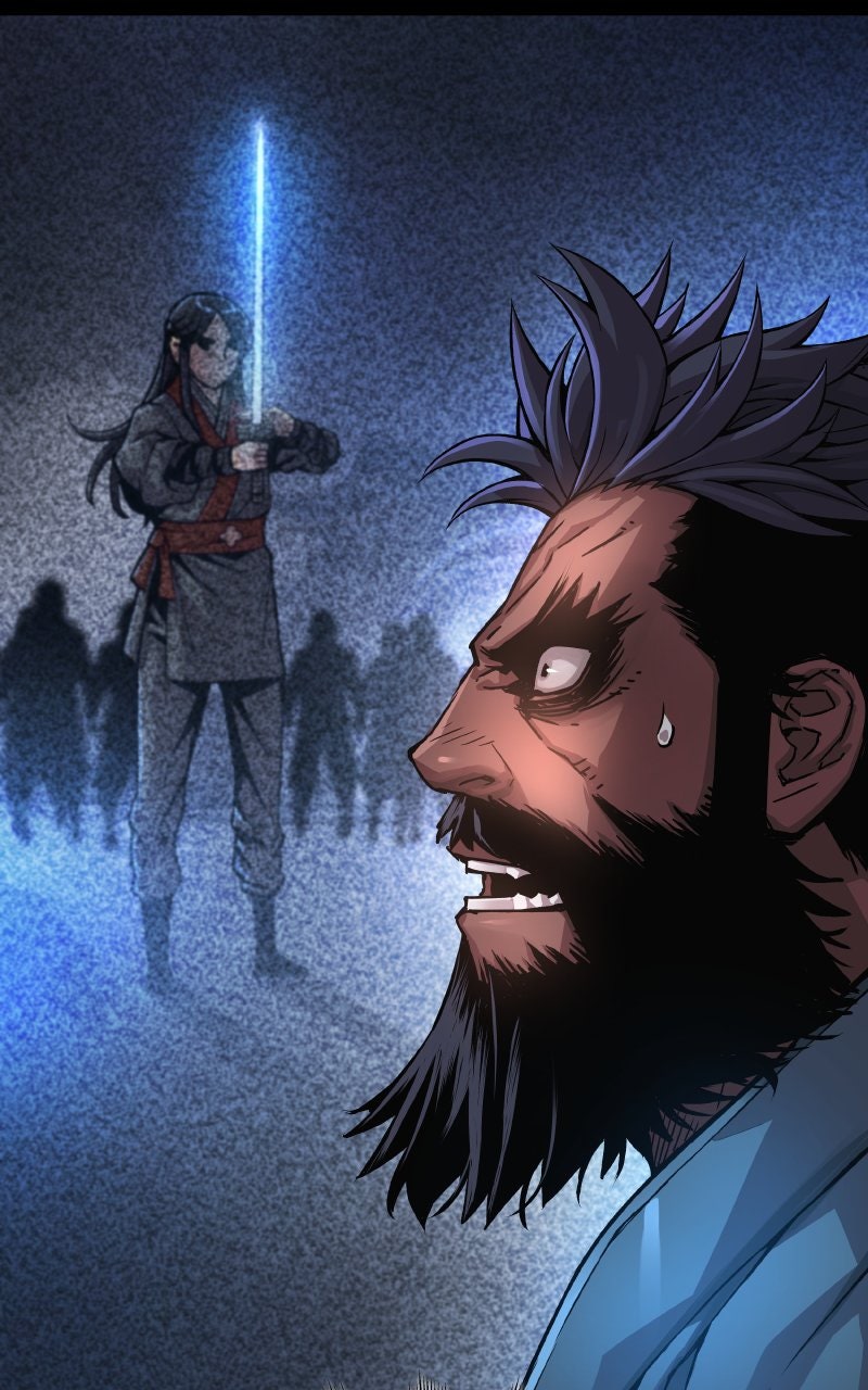 Read Myst, Might, Mayhem EN Manga Online