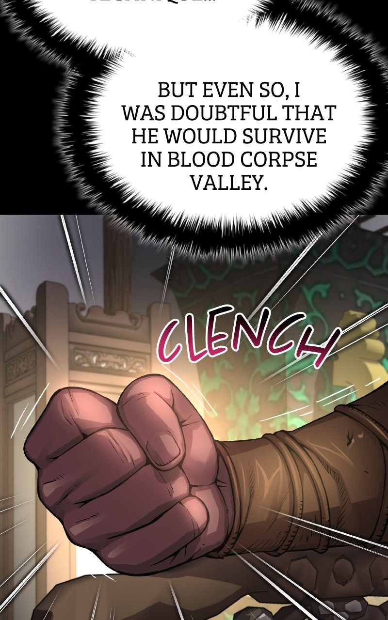 Read Myst, Might, Mayhem EN Manga Online