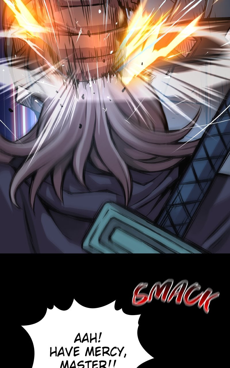 Read Myst, Might, Mayhem EN Manga Online