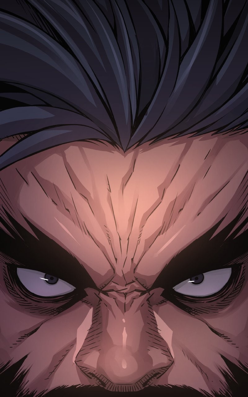 Read Myst, Might, Mayhem EN Manga Online