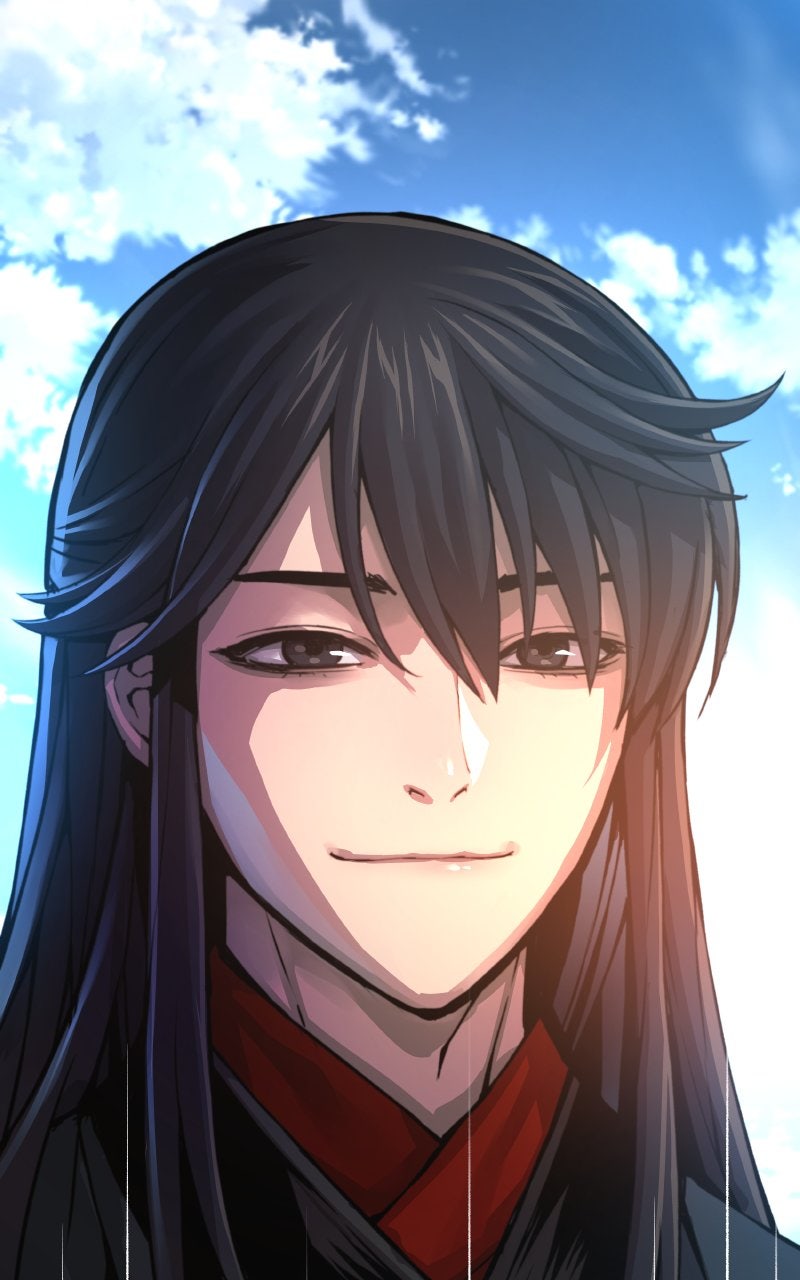 Read Myst, Might, Mayhem EN Manga Online