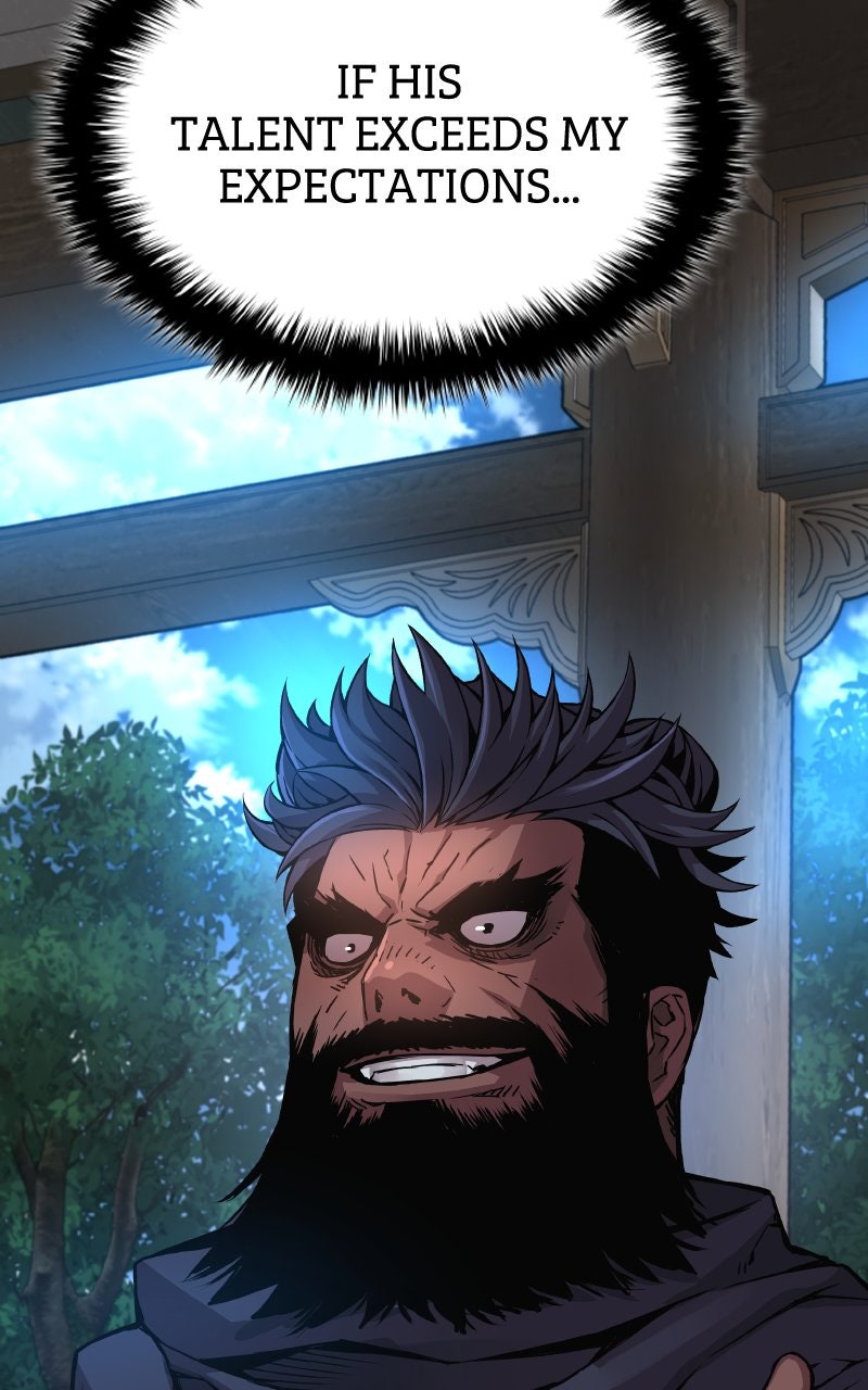 Read Myst, Might, Mayhem EN Manga Online