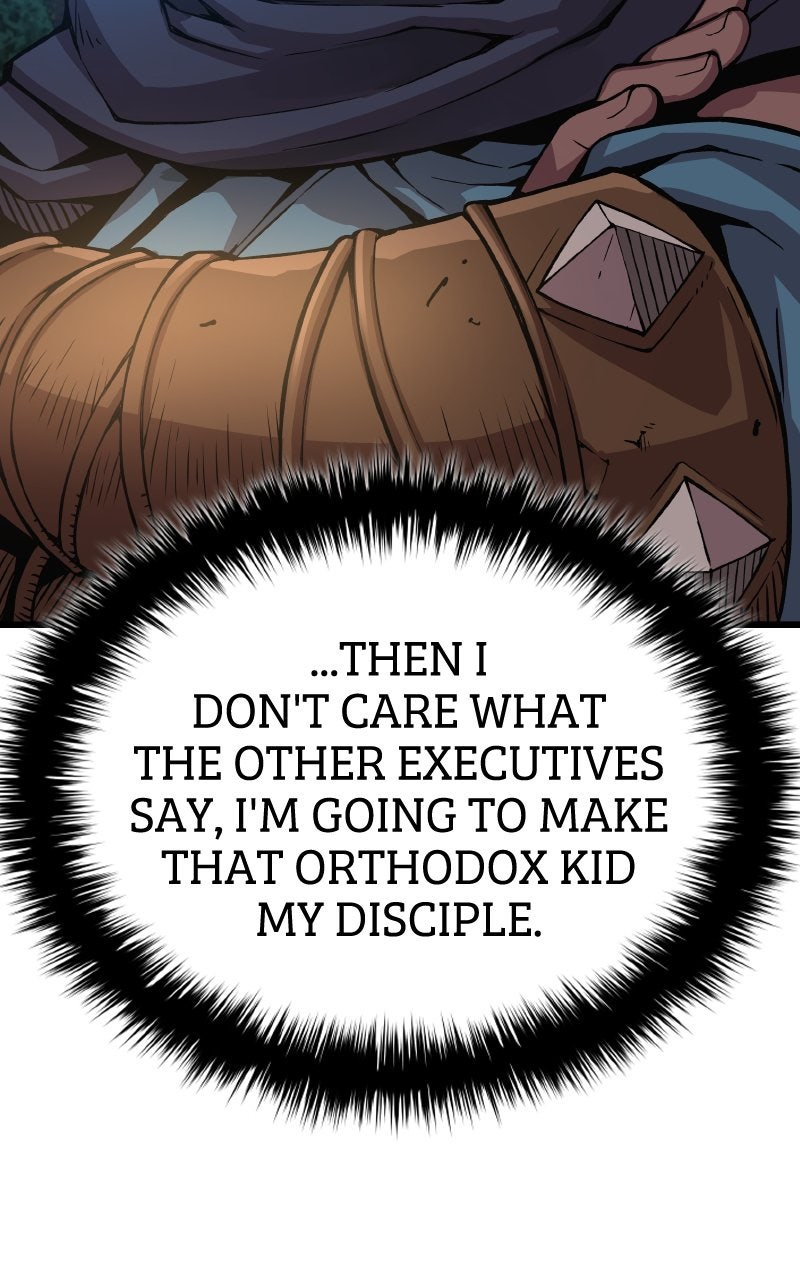 Read Myst, Might, Mayhem EN Manga Online