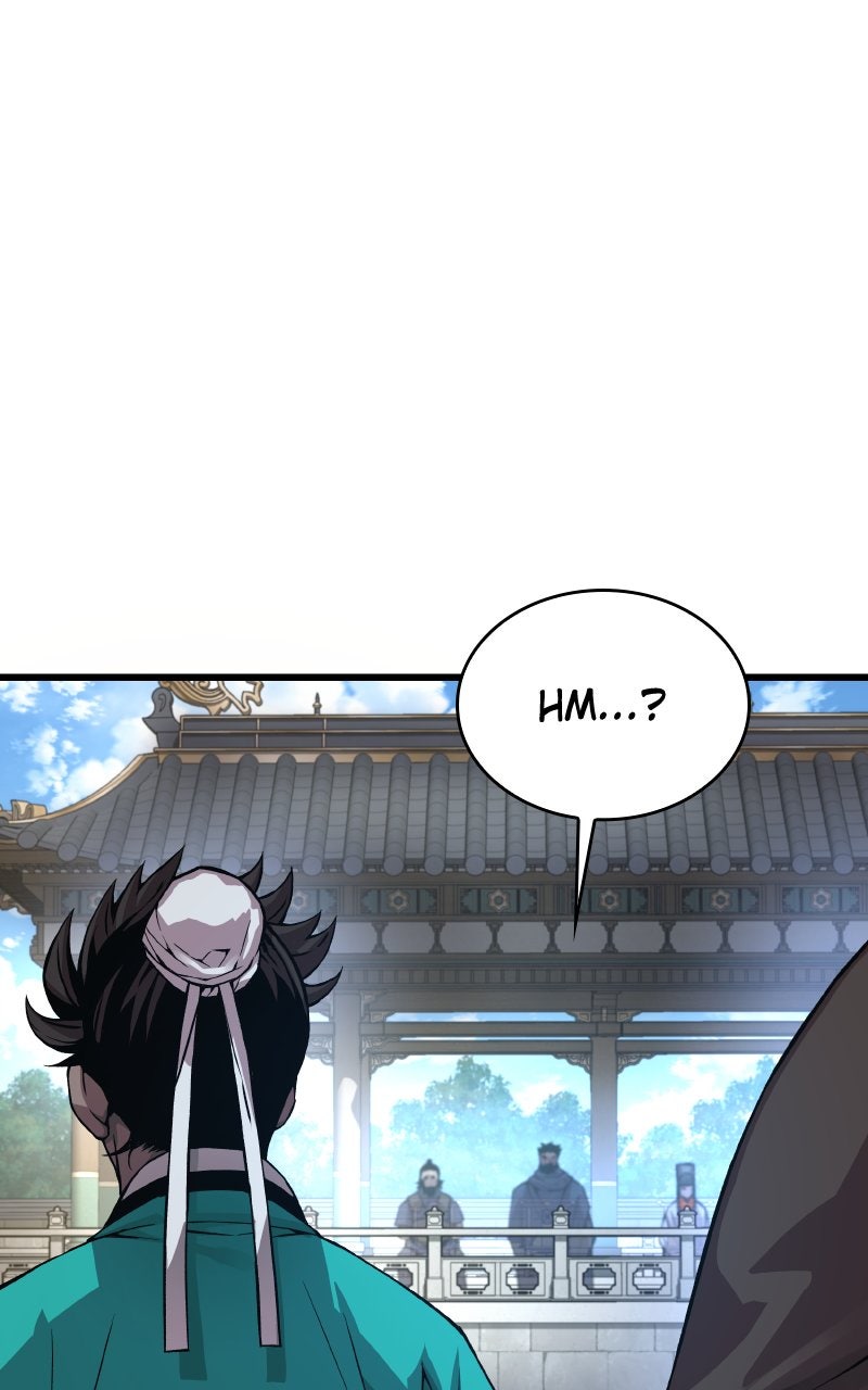 Read Myst, Might, Mayhem EN Manga Online