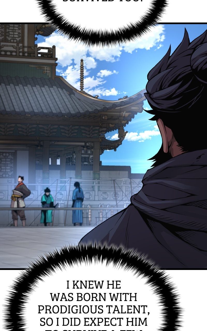 Read Myst, Might, Mayhem EN Manga Online