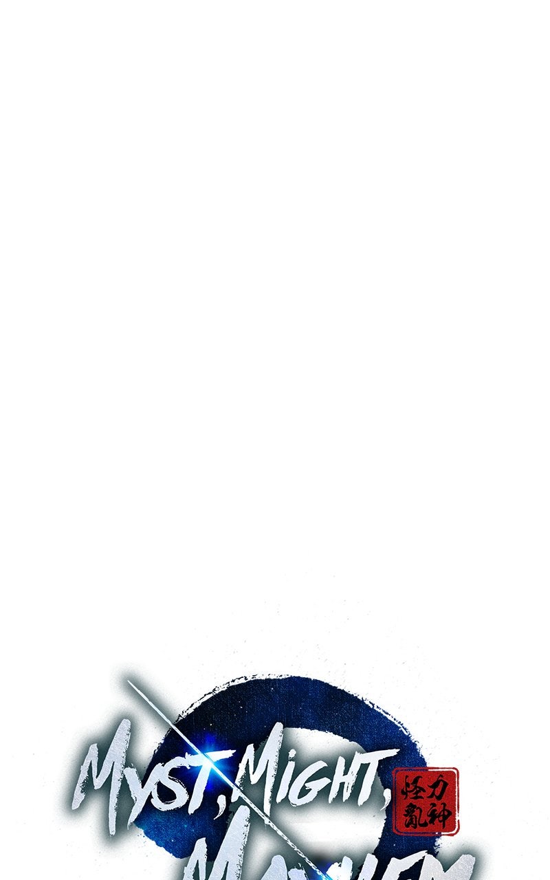 Read Myst, Might, Mayhem EN Manga Online