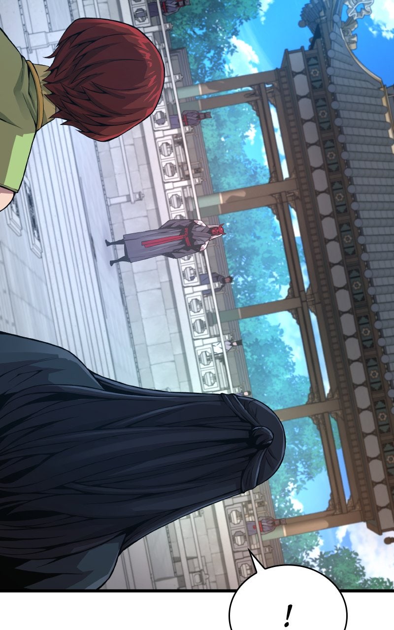 Read Myst, Might, Mayhem EN Manga Online