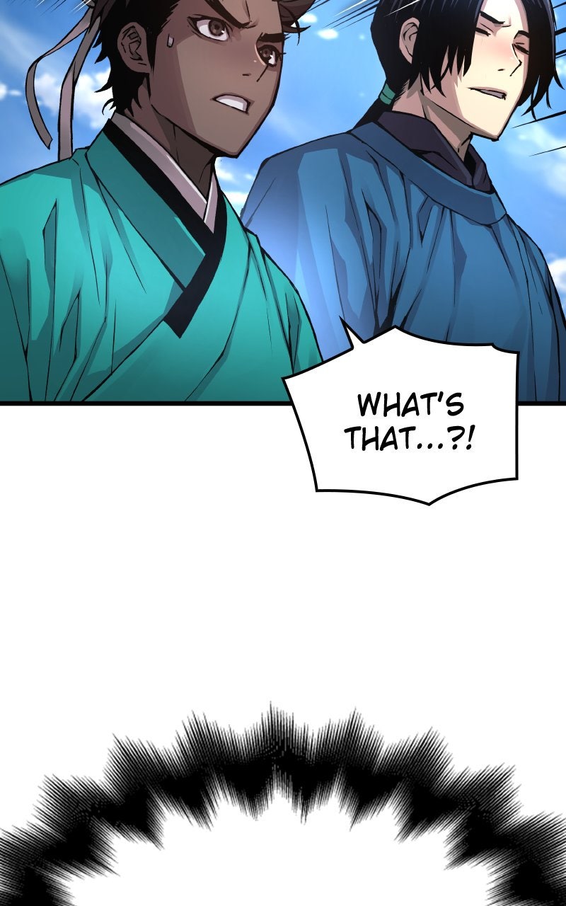 Read Myst, Might, Mayhem EN Manga Online