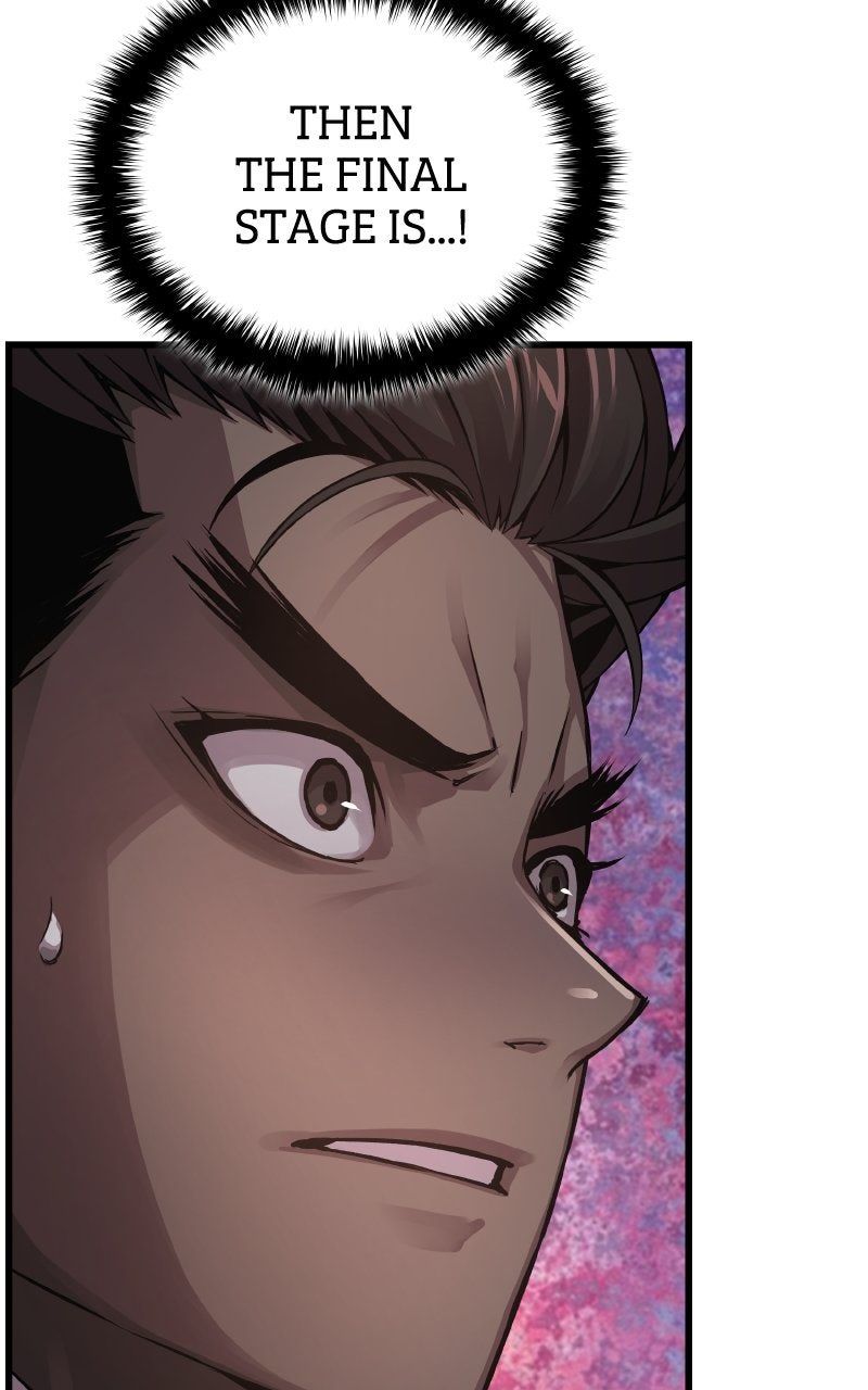 Read Myst, Might, Mayhem EN Manga Online