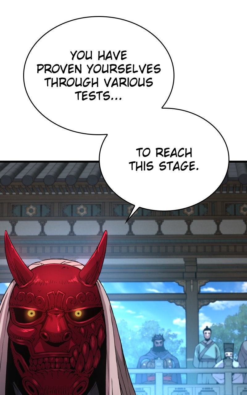 Read Myst, Might, Mayhem EN Manga Online