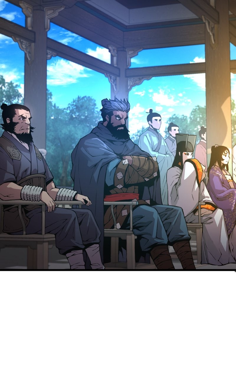 Read Myst, Might, Mayhem EN Manga Online