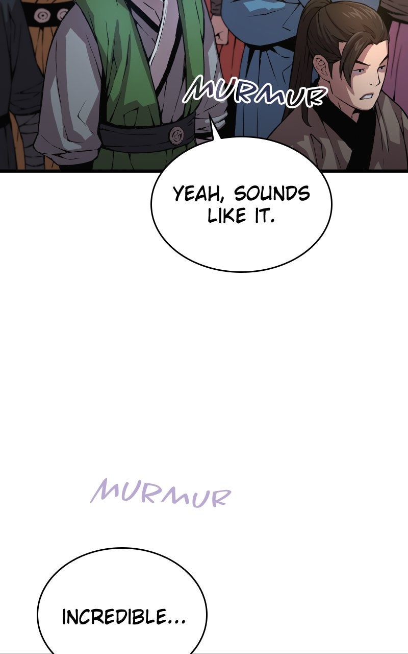 Read Myst, Might, Mayhem EN Manga Online