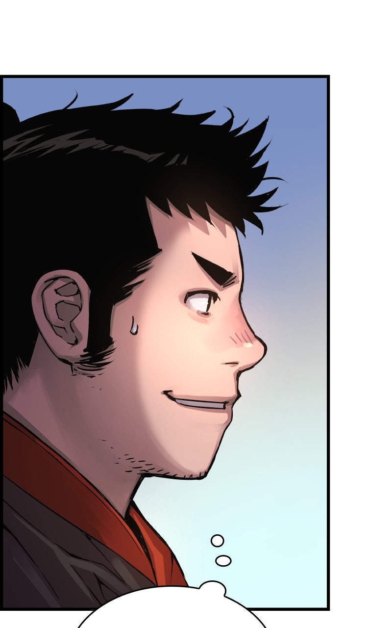 Read Myst, Might, Mayhem EN Manga Online