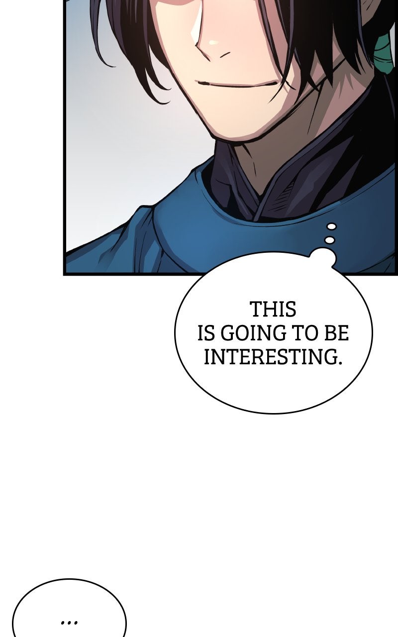 Read Myst, Might, Mayhem EN Manga Online