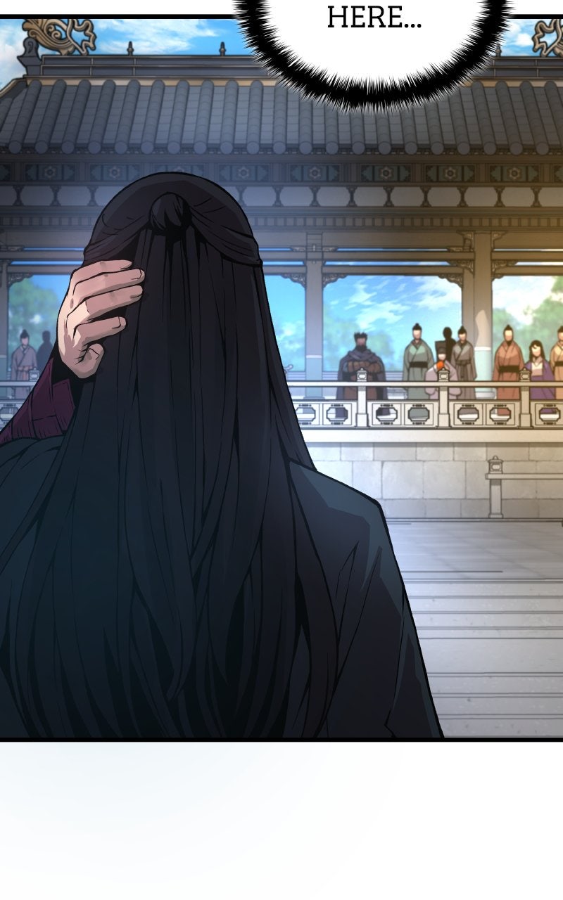 Read Myst, Might, Mayhem EN Manga Online