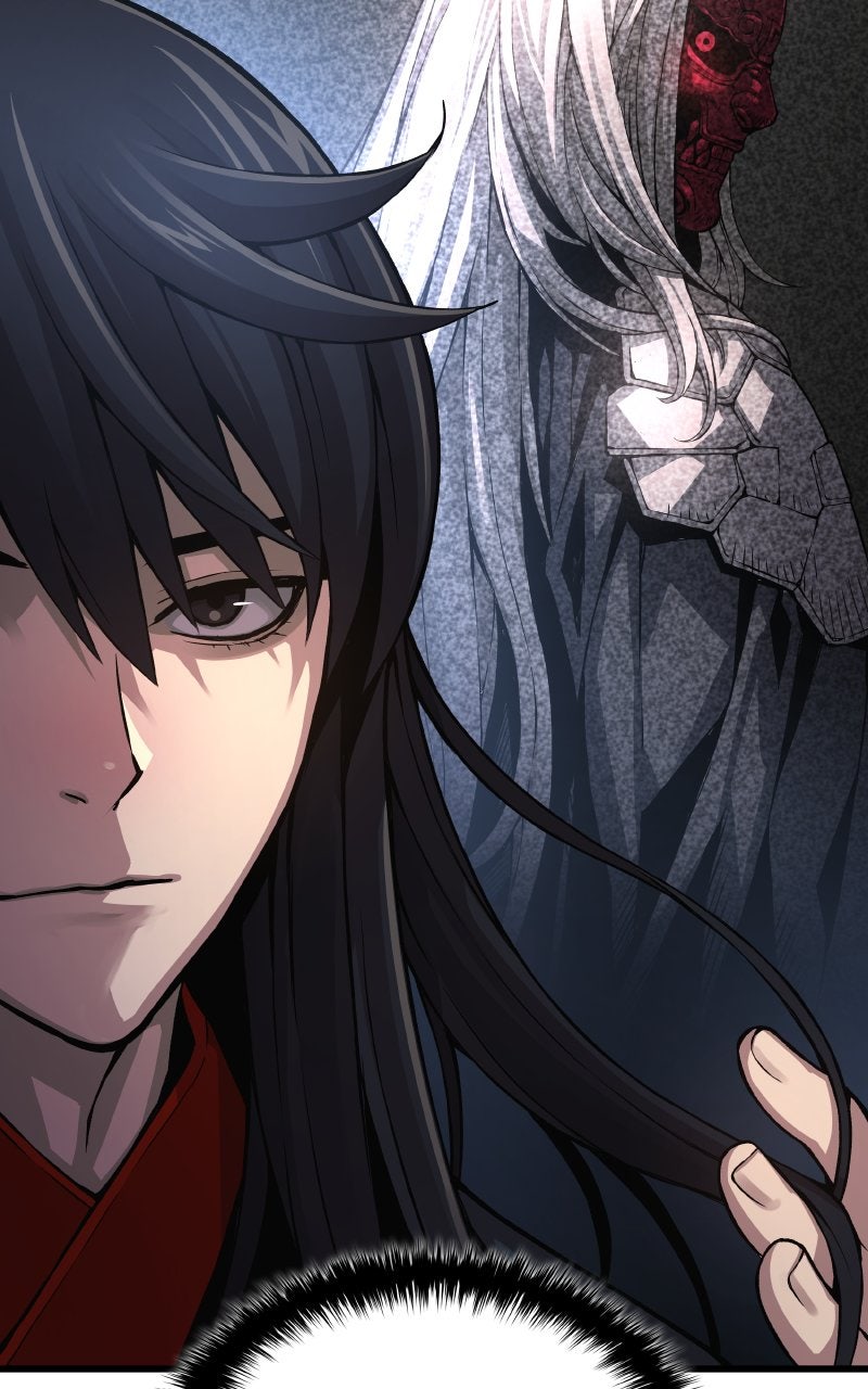 Read Myst, Might, Mayhem EN Manga Online