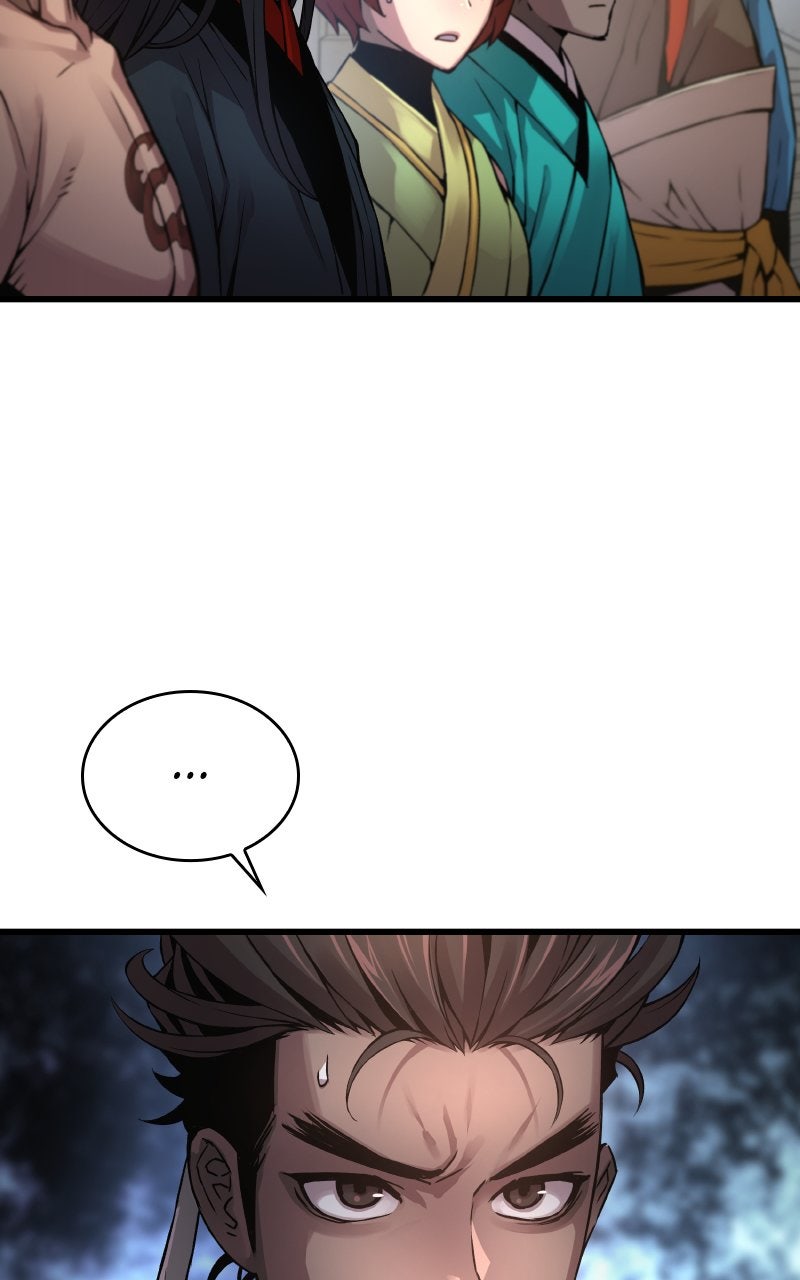 Read Myst, Might, Mayhem EN Manga Online