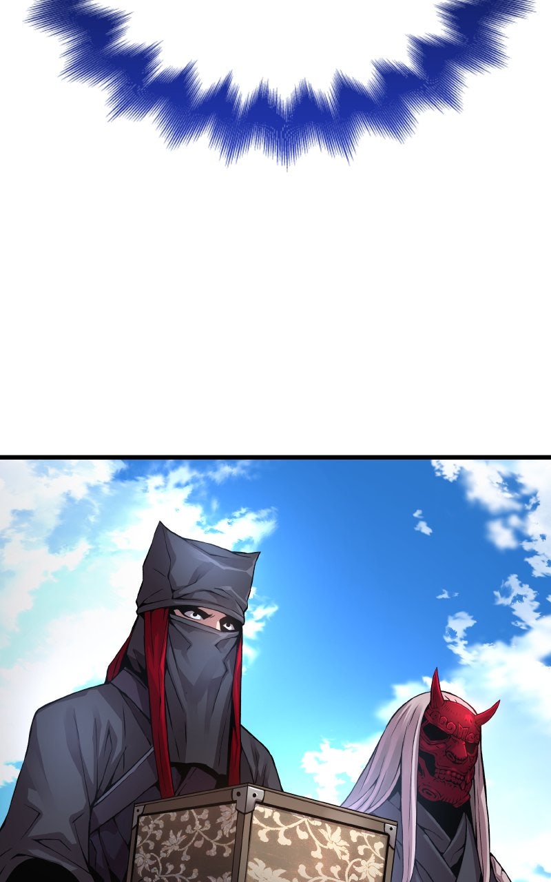 Read Myst, Might, Mayhem EN Manga Online