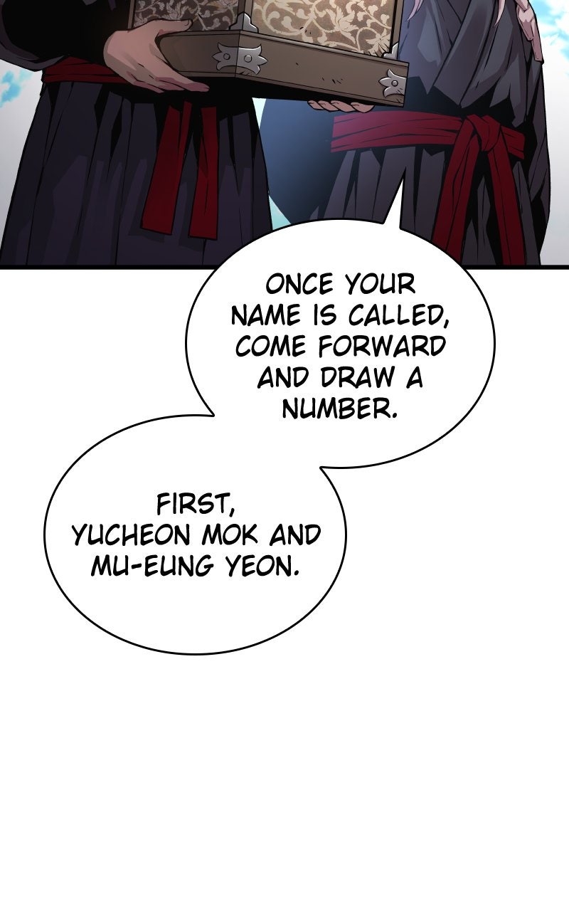 Read Myst, Might, Mayhem EN Manga Online