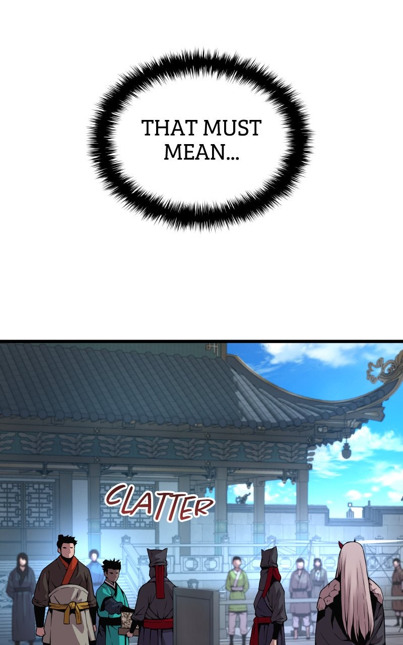 Read Myst, Might, Mayhem EN Manga Online