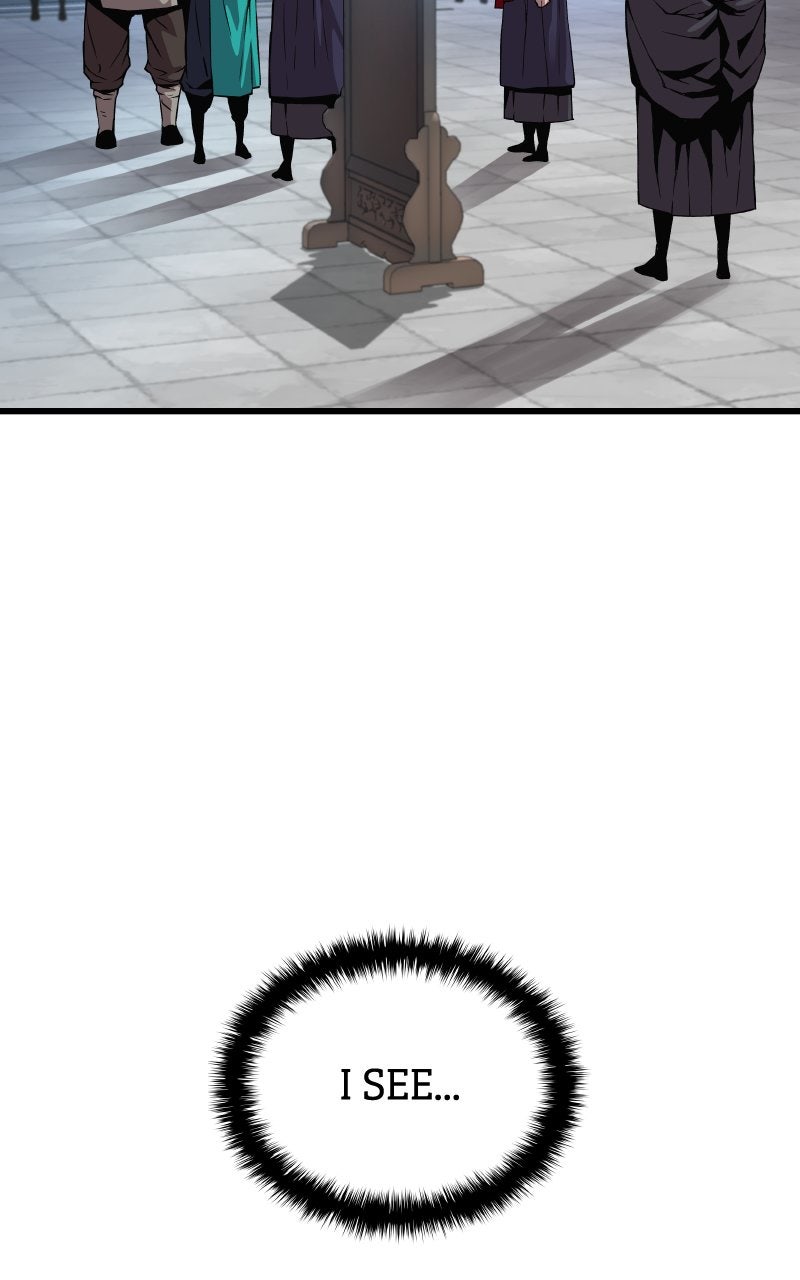 Read Myst, Might, Mayhem EN Manga Online